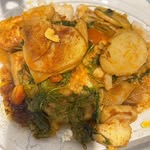 @michael_socialmedia1 - Instagram