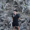 mike - @michael.socias - TikTok