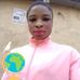 Michael Sonia - Facebook