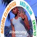 Michael Sosu - Facebook
