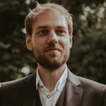 Michael Szymczak - @michaelsocialmediaaccount - Instagram