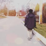 Michael.social - @michael.social - Instagram