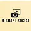 @michaelsocial_ - @michaelsocial_ - TikTok
