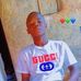 Sasso Michael - Facebook
