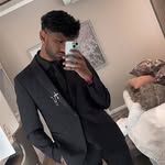 Michael Alexander Sodalay - @michael.sodalay - Instagram