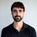 Michaël Ponsoda Orthothérapeute - @michaelponsoda - Instagram