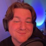 Michael S - @michaelsodano - Instagram