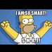 Michael Soda - Facebook