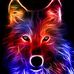 Michael Soda - Facebook