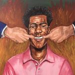 Michael Soda - @bigotryisabsurd - Instagram