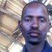 Michael Soda - Facebook