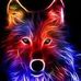 Michael Soda - Facebook