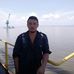 Michael Soda - Facebook