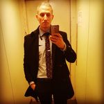 Michael Sodala - @michaelsodala - Instagram