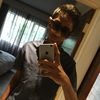 Michael_Sodalay - @michael_sodalay - TikTok