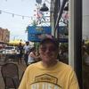 Michael Sodam - @michaelsodam - TikTok