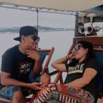 Michael Sodanding - @michaelsodanding - Instagram