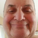 michael sodano - @michael.sodano - Instagram