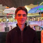 Michael Sodano - @michael_sodano - Instagram