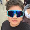 michaelsoda14 🇺🇸 - @michaelsoda14 - TikTok