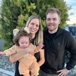 Michaelsodaro - @michaelsodaro - Instagram