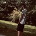 Michal Soda Sodomek - Facebook