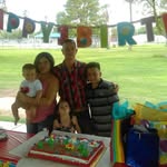 Michael Galaz Soder - @galazsoder - Instagram