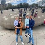 Michael Soder - @soder4280 - Instagram