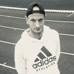 Michael Söder - @michael_soeder - Instagram