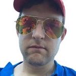 Michael Soder - @michael_soder - Instagram
