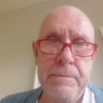 Michael Söder - @msoder222 - Instagram