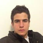 Michael Soder - @soder.m - Instagram