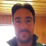 Michael Söder - @silverman.1173 - Instagram