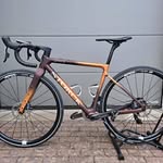 Michael Söder - @michael.soder.1232 - Instagram