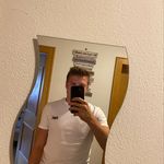 Michael Soder - @michi_soder - Instagram