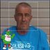 Michael Soder - Facebook