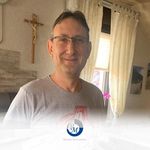 Michael Söder - @michael.soder.54 - Instagram