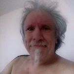 Michael Söder - @mich57s - Instagram
