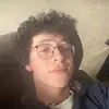 Michael Soder - @soder.michaell - TikTok
