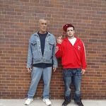Michael Soder - @msoder21610 - Instagram