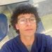 Michael Soder - Facebook