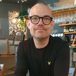 Michael Söder - @michael.soder - Instagram