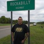 Michael Söderlind - @soderlindmichael - Instagram
