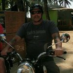 Michael Söderlind - @michaelsoderlind - Instagram