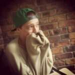 Michael Soderlund - @michael_soderlund - Instagram