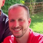Michael Yvan Soder - @michaelyvansoder - Instagram