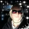 Michi - @michaelasoder8 - TikTok