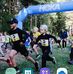 Micael Söderström - Facebook