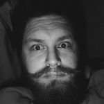 Michael Söderström - @soderstrom_micke - Instagram