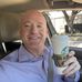 Michael Soderstrom - Facebook
